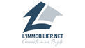  LIMMOBILIER.NET