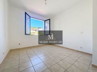  Appartement � vendre 3 pi�ces 53 m�