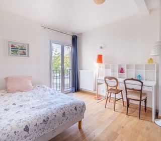  Maison � vendre 8 pi�ces 197 m�