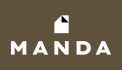 MANDA - Paris