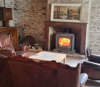  Maison � vendre 7 pi�ces 200 m�