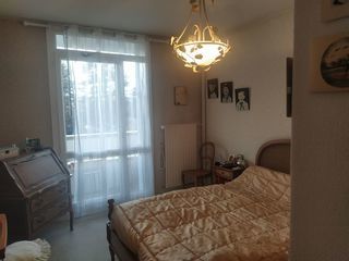  Appartement � vendre 7 pi�ces 141 m�