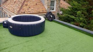  Maison � vendre 4 pi�ces 96 m�