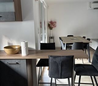  Duplex/triplex � vendre 4 pi�ces 93 m�