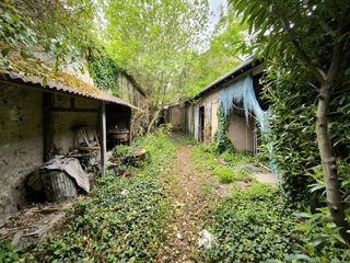  Maison � vendre 10 pi�ces 218 m�