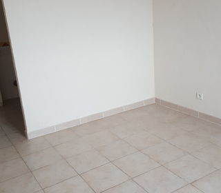  Maison � vendre 6 pi�ces 150 m�