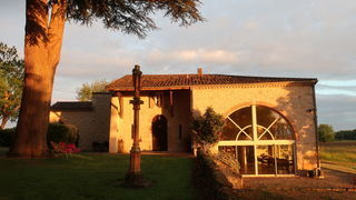  Propri�t�/ch�teau � vendre 14 pi�ces 450 m�