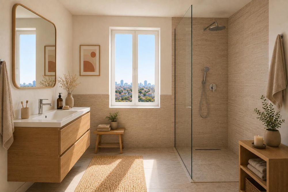 Appartements neufs   Le Plessis-Robinson (92350)