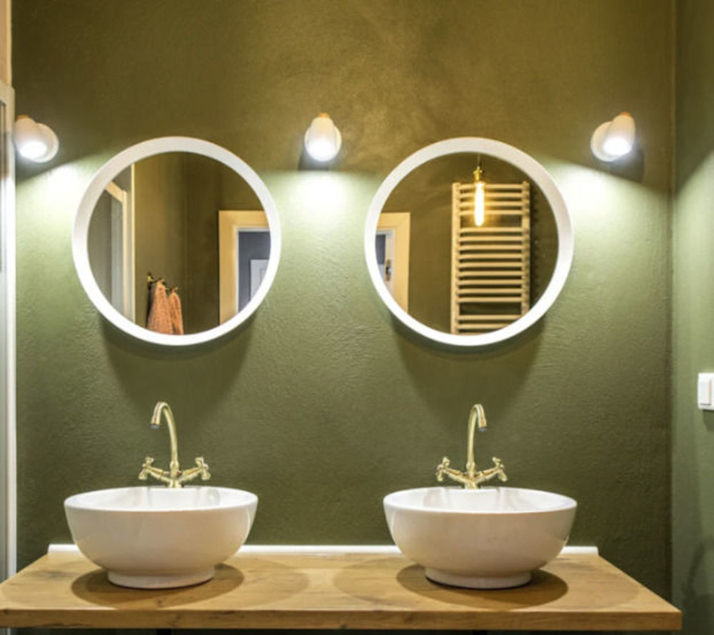 Appartements neufs   Courcouronnes (91080)