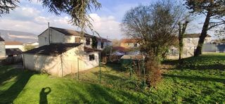  Maison � vendre 6 pi�ces 117 m�