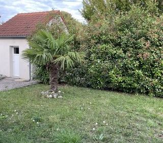  Maison � vendre 5 pi�ces 103 m�