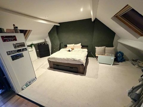   Maison 3 chambres petite-synthe Maison - 7 pi�ce(s) - 120 m�