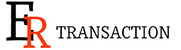 ER TRANSACTION