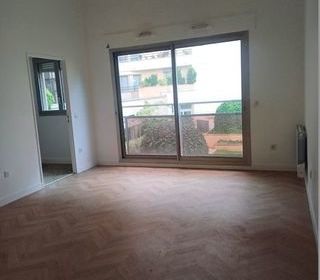  Appartement � vendre 1 pi�ce 33 m�