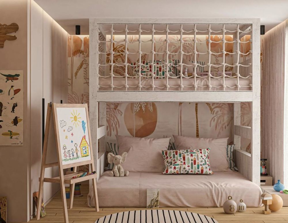 Appartements neufs   Giberville (14730)