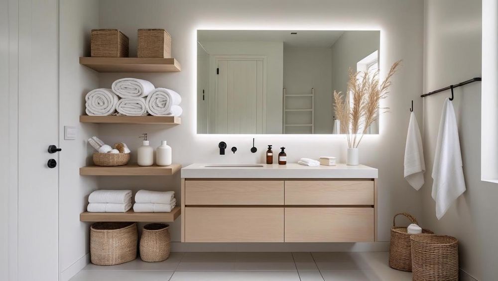 Appartements neufs   Aubervilliers (93300)