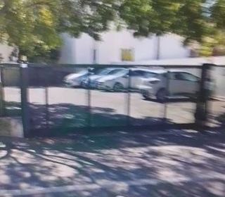  Parking / Garage � louer 12 m�