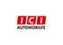 ICI AUTOMOBILES