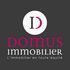 DOMUS IMMOBILIER - Saint-Saturnin-lès-Avignon
