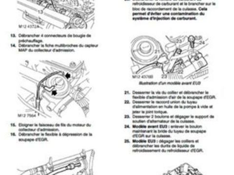 Pi&egrave;ces et &eacute;quipements Voiture Pi&egrave;ces et &eacute;quipements Voiture  occasion Saint-Rem&egrave;ze 07700