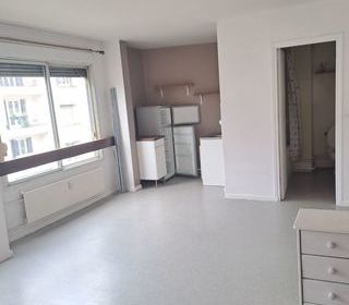  Appartement � louer 1 pi�ce 30 m�