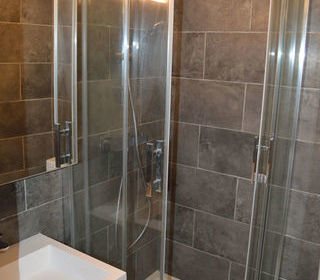  Appartement � louer 1 pi�ce 12 m�