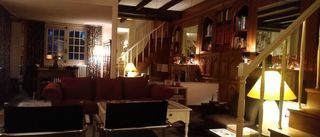  Maison � vendre 7 pi�ces 145 m�