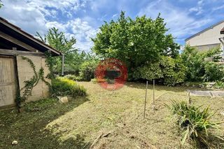  Maison � vendre 4 pi�ces 91 m�