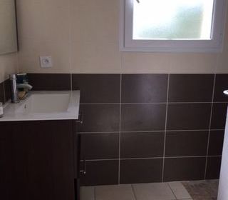  Maison � louer 3 pi�ces 79 m�