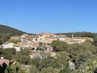  Terrain  vendre 650 m Combaillaux