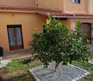  Maison � vendre 4 pi�ces 90 m�