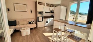  Appartement � vendre 2/3 pi�ces 36 m�