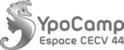 YPOCAMP TREILLIERES