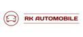 RK AUTOMOBILE - Gonesse