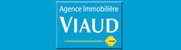 Agence Viaud 