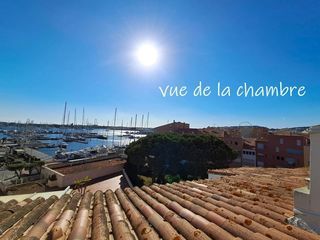  Appartement � vendre 3 pi�ces 53 m�