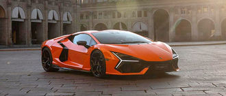 AUTO PARCK, concessionnaire 69