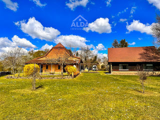  Ferme � vendre 6 pi�ces 320 m�