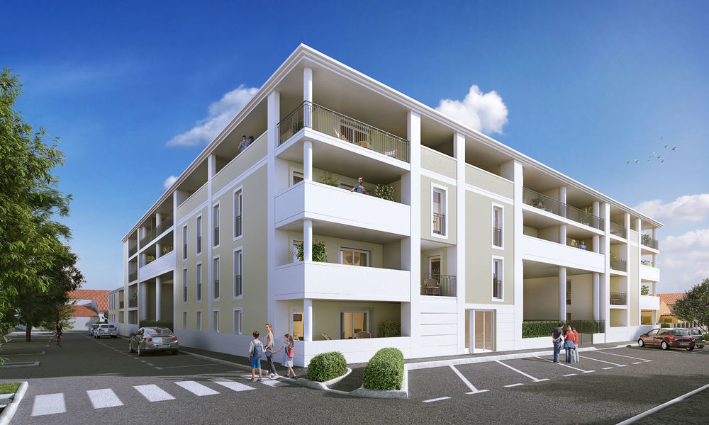   La Londe-les-Maures (83250)