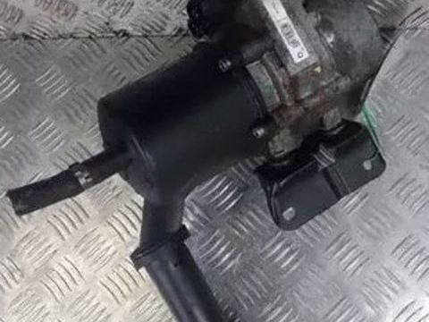 Pièces et équipements Moto - Scooter - Quad Pièces et équipements Moto - Scooter - Quad  occasion Béziers 34500