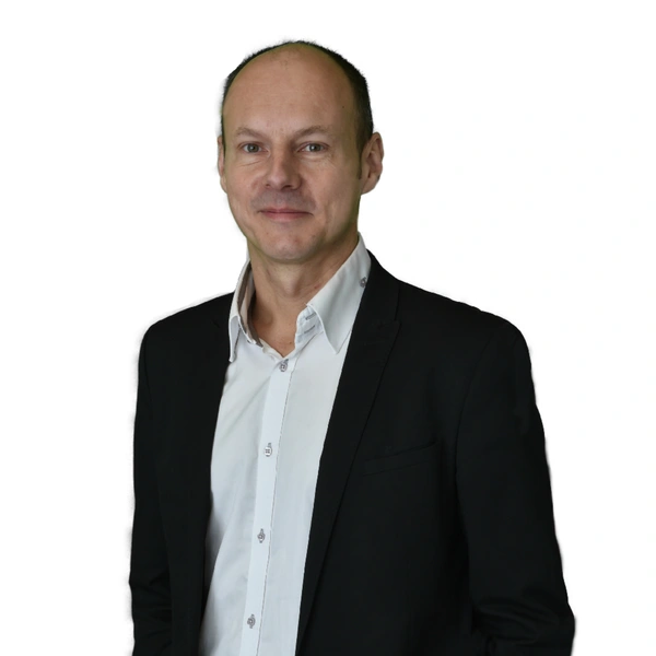 Optimhome - Castelnau-le-Lez
