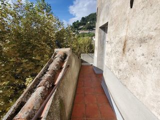  Appartement � louer 2 pi�ces 50 m� Bargemon