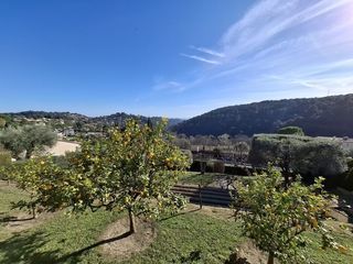  Terrain � vendre 1644 m�