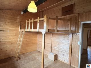  Maison � vendre 5 pi�ces 92 m�