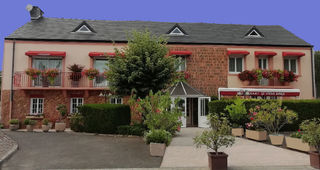  Chambre � louer 1 pi�ce 16 m�