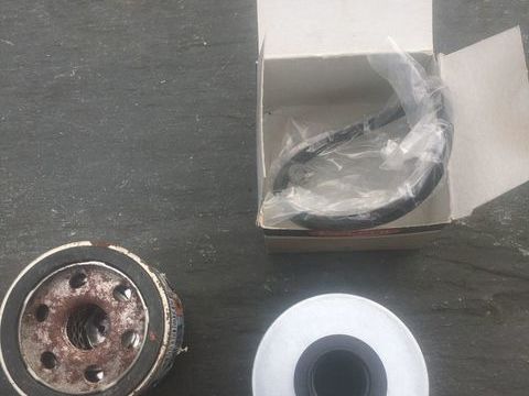 Pi&egrave;ces et &eacute;quipements Voiture Pi&egrave;ces et &eacute;quipements Voiture  occasion Castres 81100