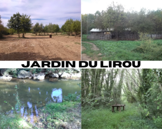  Terrain � louer 500 m�