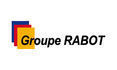 RENAULT AUTOMOBILES ROBESPIERRE - GROUPE RABOT - Poissy