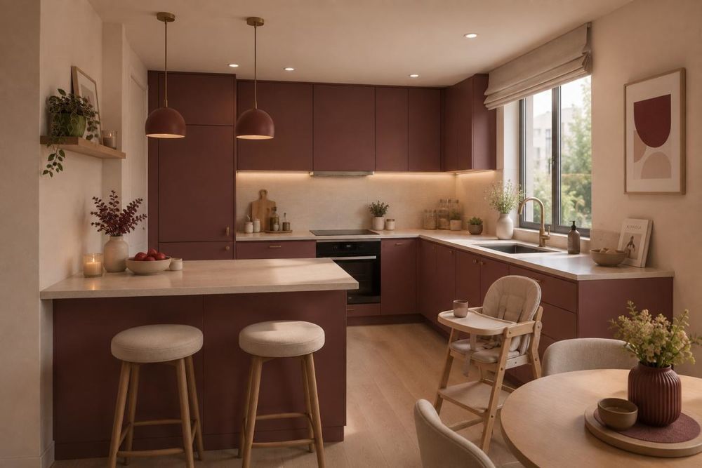 Appartements neufs   Créteil (94000)