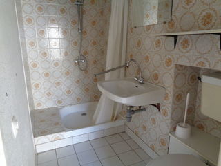  Maison � louer 2 pi�ces 25 m�